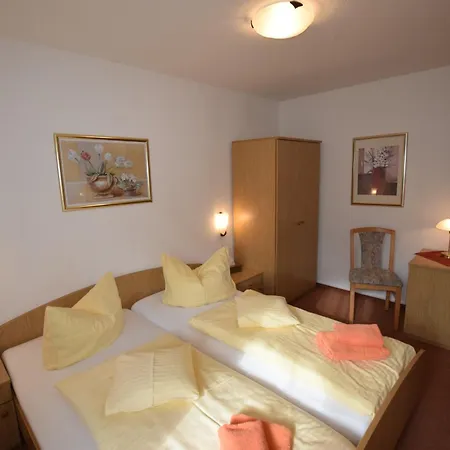 Wolfsgrunder Festhof Dorfchemnitz