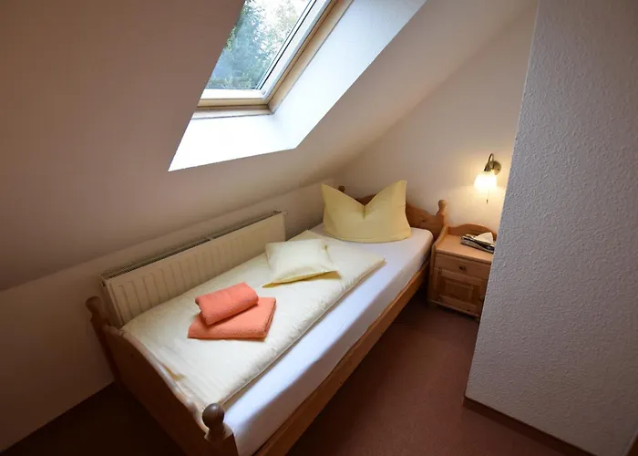 Wolfsgrunder Festhof